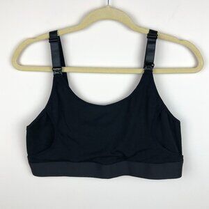 MomCozy - Hands-Free Pumping Bra